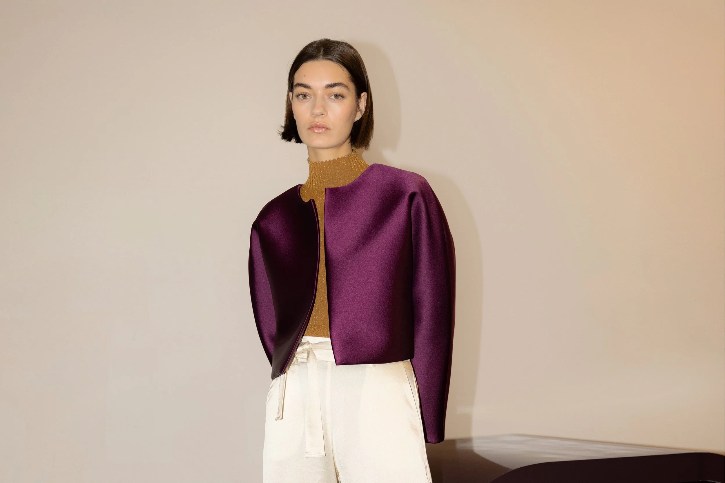 3.1 PHILLIP LIM — Arddun Agency
